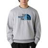 THE NORTH FACE - DREW PEAK CREW