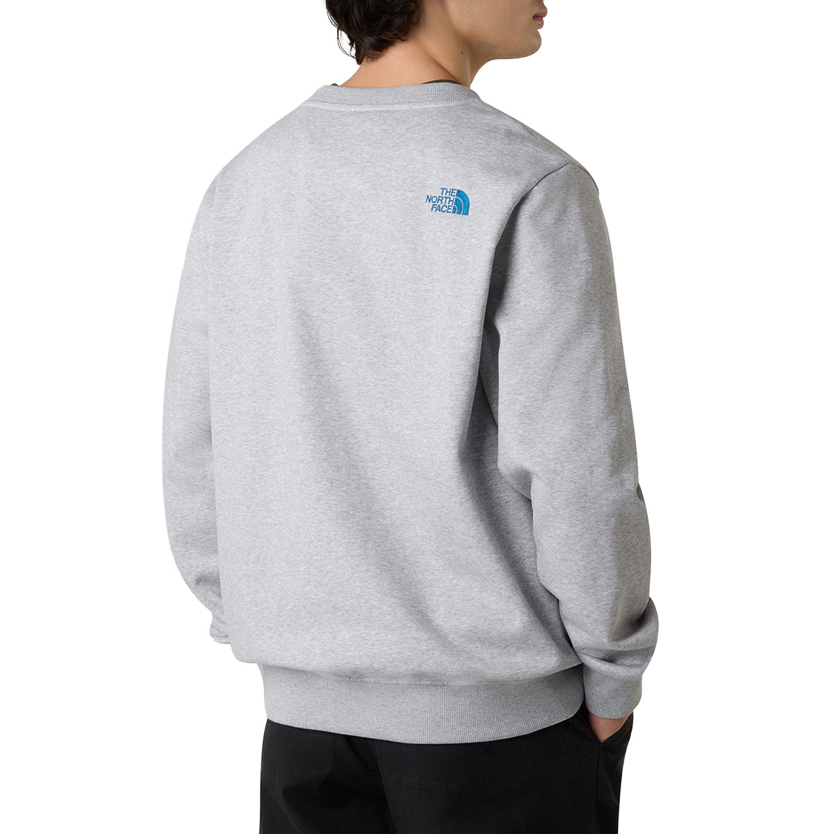 THE NORTH FACE - DREW PEAK CREW