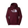 THE NORTH FACE - DREW PEAK PULLOVER HOODIE