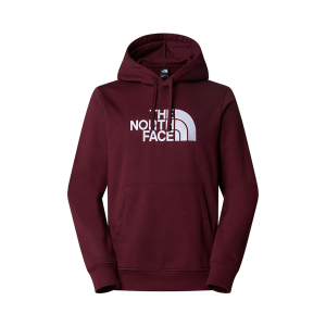THE NORTH FACE - DREW PEAK PULLOVER HOODIE