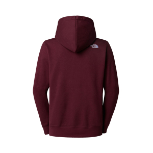 THE NORTH FACE - DREW PEAK PULLOVER HOODIE