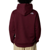 THE NORTH FACE - DREW PEAK PULLOVER HOODIE