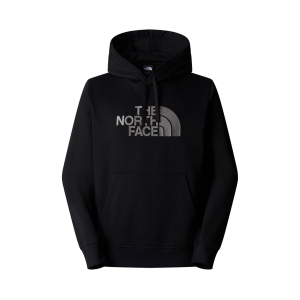 THE NORTH FACE - DREW PEAK PULLOVER HOODIE
