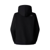 THE NORTH FACE - DREW PEAK PULLOVER HOODIE