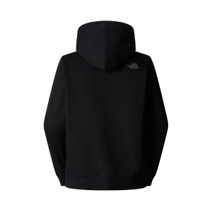 THE NORTH FACE - DREW PEAK PULLOVER HOODIE