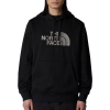 THE NORTH FACE - DREW PEAK PULLOVER HOODIE