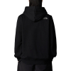 THE NORTH FACE - DREW PEAK PULLOVER HOODIE