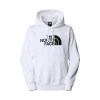 THE NORTH FACE - DREW PEAK PULLOVER HOODIE