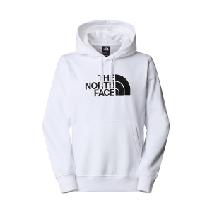 THE NORTH FACE - DREW PEAK PULLOVER HOODIE
