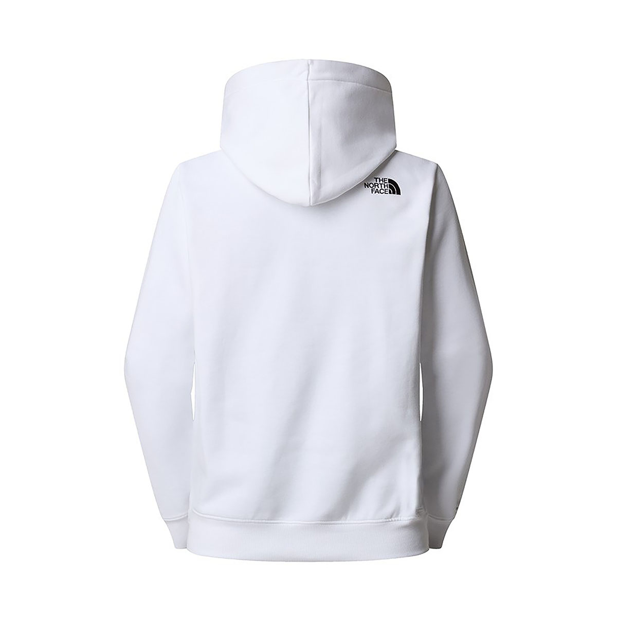 THE NORTH FACE - DREW PEAK PULLOVER HOODIE
