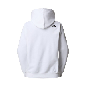 THE NORTH FACE - DREW PEAK PULLOVER HOODIE