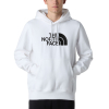 THE NORTH FACE - DREW PEAK PULLOVER HOODIE