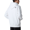THE NORTH FACE - DREW PEAK PULLOVER HOODIE