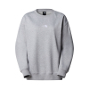 THE NORTH FACE - ESSENTIAL OVERSIZE SWEATSHIRT
