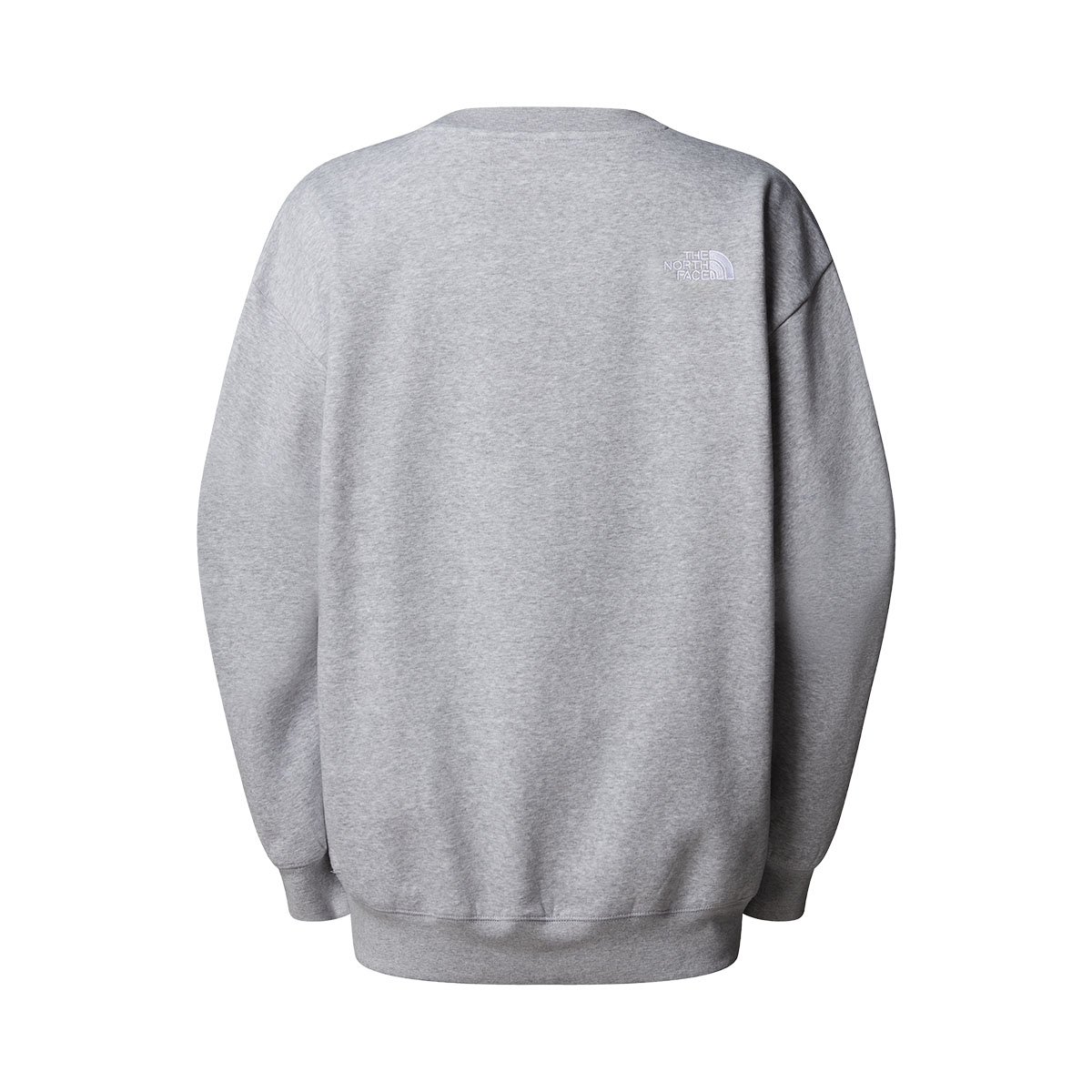 THE NORTH FACE - ESSENTIAL OVERSIZE SWEATSHIRT