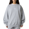 THE NORTH FACE - ESSENTIAL OVERSIZE SWEATSHIRT
