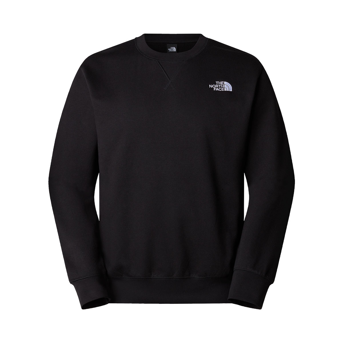 THE NORTH FACE - ESSENTIAL RELAXED SWEATSHIRT