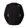 THE NORTH FACE - ESSENTIAL RELAXED SWEATSHIRT