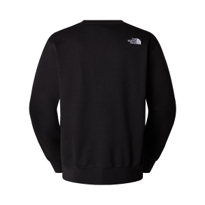 THE NORTH FACE - ESSENTIAL RELAXED SWEATSHIRT