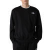 THE NORTH FACE - ESSENTIAL RELAXED SWEATSHIRT