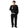 THE NORTH FACE - ESSENTIAL RELAXED SWEATSHIRT