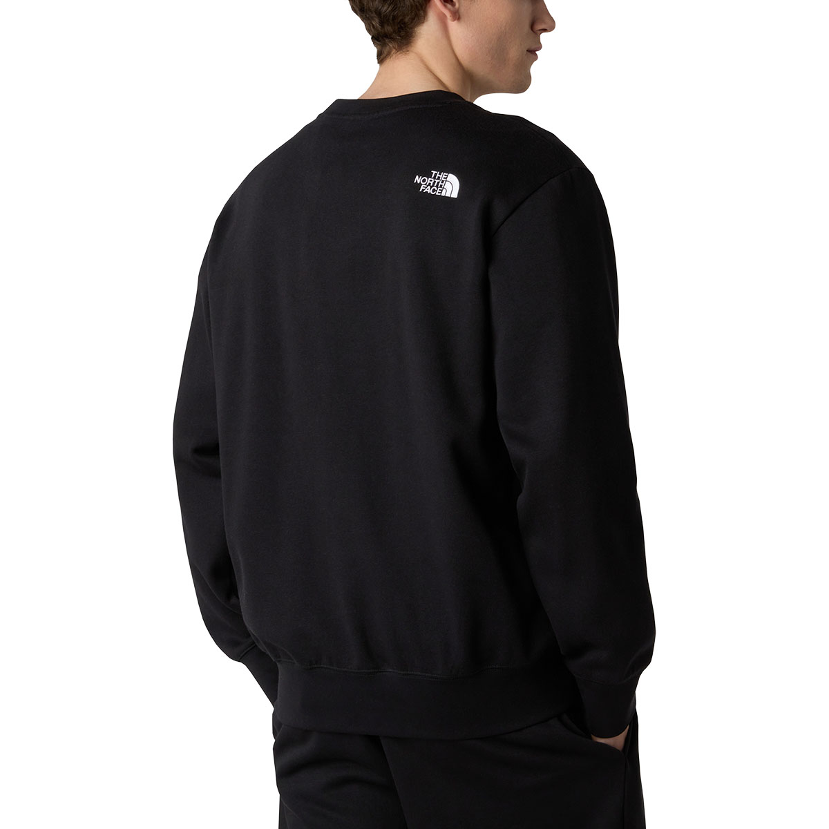 THE NORTH FACE - ESSENTIAL RELAXED SWEATSHIRT