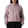 THE NORTH FACE - ESSENTIAL CROP HOODIE