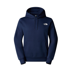 THE NORTH FACE - SIMPLE DOME HOODIE