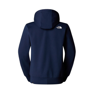 THE NORTH FACE - SIMPLE DOME HOODIE