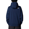 THE NORTH FACE - SIMPLE DOME HOODIE
