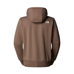 THE NORTH FACE - SIMPLE DOME HOODIE