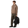 THE NORTH FACE - SIMPLE DOME HOODIE