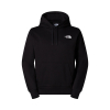 THE NORTH FACE - SIMPLE DOME HOODIE