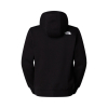 THE NORTH FACE - SIMPLE DOME HOODIE