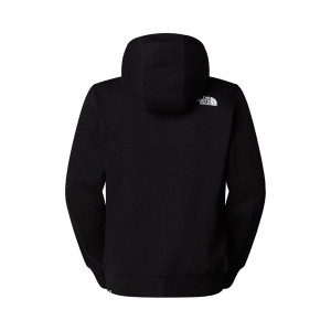 THE NORTH FACE - SIMPLE DOME HOODIE