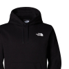 THE NORTH FACE - SIMPLE DOME HOODIE