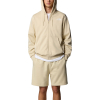 THE NORTH FACE - SIMPLE DOME FULL ZIP HOODIE