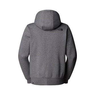 【THE NORTH FACE】★CORDUROY HOODIE Amazon.co.jp: The North Face Corduroy Hoodie Corduroy Hoodie