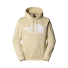 THE NORTH FACE - EASY HOODIE