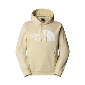 THE NORTH FACE - EASY HOODIE