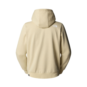 THE NORTH FACE - EASY HOODIE