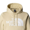 THE NORTH FACE - EASY HOODIE