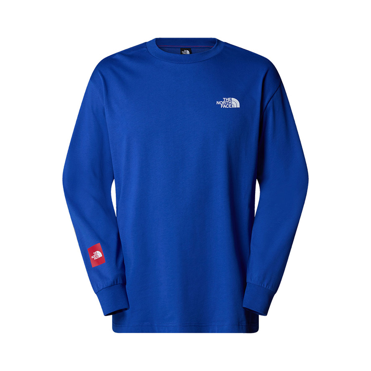 THE NORTH FACE - AXYS