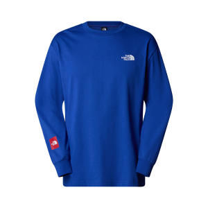 THE NORTH FACE - AXYS