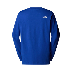 THE NORTH FACE - AXYS