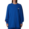 THE NORTH FACE - AXYS