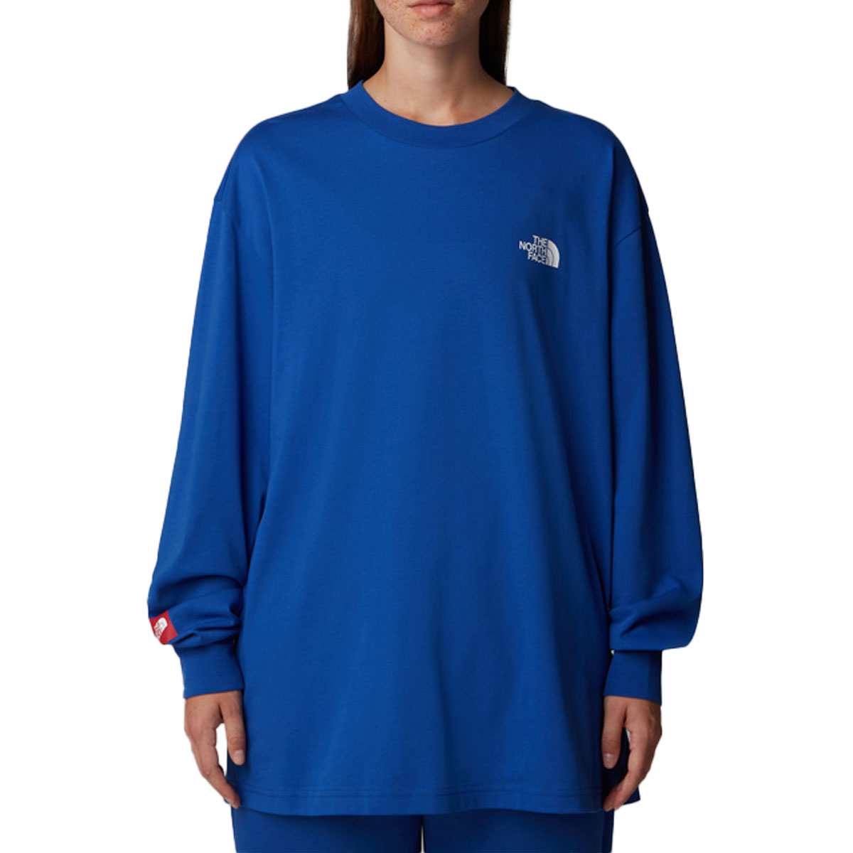 THE NORTH FACE - AXYS