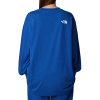 THE NORTH FACE - AXYS