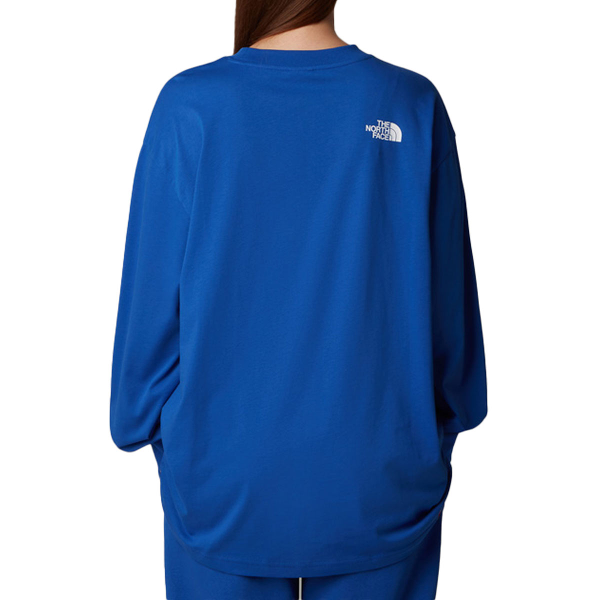 THE NORTH FACE - AXYS
