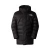 THE NORTH FACE - LIMBARA INSULATED PARKA